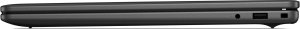Laptop Dell DC16250 Core 5 120U / 16 GB / 512 GB / 60 Hz / Windows 11 Pro (DC16250_RPLU-R_015) 10