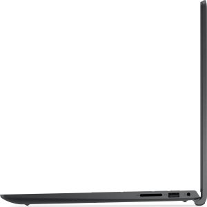 Laptop Dell 15 DC15250 i7-1355U / 16 GB / 512 GB / W11 Pro / 120 Hz (DC15250_RPLU_006_P) 5