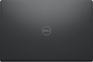 Laptop Dell 15 DC15250 i7-1355U / 16 GB / 512 GB / W11 Pro / 120 Hz (DC15250_RPLU_006_P) 7