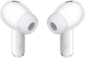 Słuchawki Huawei FreeBuds SE 4 białe 2