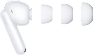 Słuchawki Huawei FreeBuds SE 4 białe 6