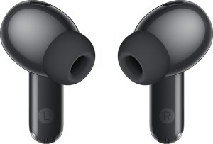 Słuchawki Huawei FreeBuds SE 4 czarne 2