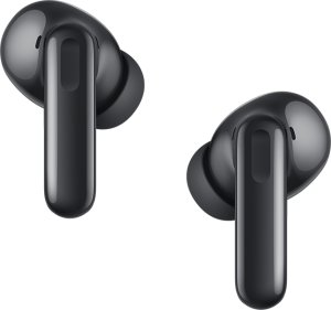 Słuchawki Huawei FreeBuds SE 4 czarne 3