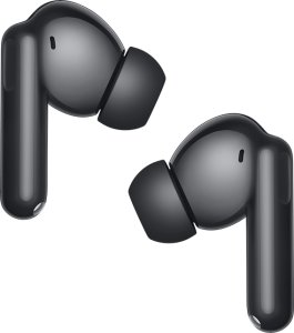 Słuchawki Huawei FreeBuds SE 4 czarne 4