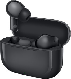 Słuchawki Huawei FreeBuds SE 4 czarne 5