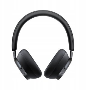 Baseus OS-Baseus Inspire XH1 czarny 2