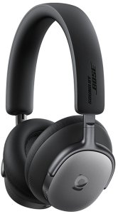 Baseus OS-Baseus Inspire XH1 czarny 3