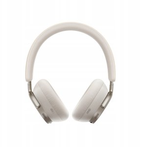 Słuchawki Baseus Inspire XH1 Sound by Bose białe (A00085701233-00) 2