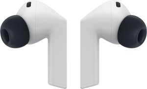 Słuchawki Samsung Galaxy Buds3 FE szare (SM-R420NZAADBT) 4