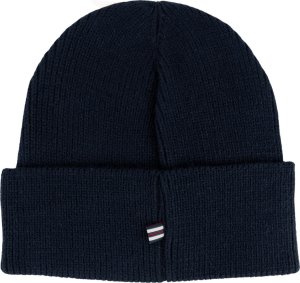 Czapka Fila Milano granatowa FCU0165 50004 2