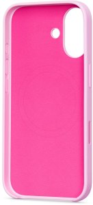 APPLE Beats iPhone 17 Case with MagSafe and Camera Control Pebble Pink 2