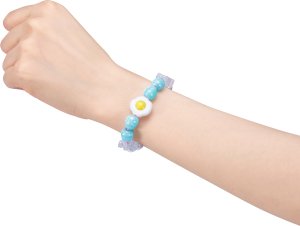 RAINBOCORNS TOY PLUSH EGGZANIA 92119 5