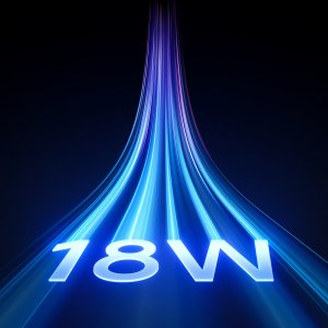 Wentylator Jisulife Wentylator turbinowy Table Fan Pro3 10000mAh biurkowy z filtrem - ciemnoszary 15