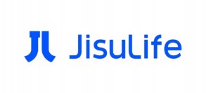 Wentylator Jisulife Mini wentylator Jisulife Handheld Fan Life8 Plus przenośny wiatraczek USB z funkcją powerbanka 4500mAh i latarką - różowy 6