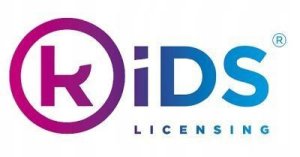 Śniadaniówka Lunchbox Dla Dzieci Dziecka Do Szkoły Lilo I Stitch / St00091 8