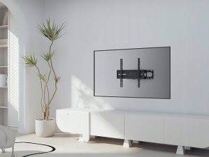 Uchwyt do telewizora Tracer WallFlex LED\LCD (37"-70") 12