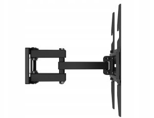 Uchwyt do telewizora Tracer WallFlex LED\LCD (37"-70") 2