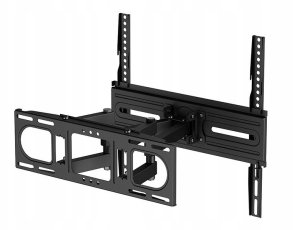 Uchwyt do telewizora Tracer WallFlex LED\LCD (37"-70") 3