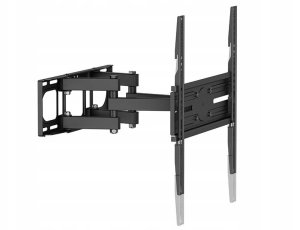 Uchwyt do telewizora Tracer WallFlex LED\LCD (37"-70") 7