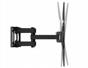 Uchwyt do telewizora Tracer WallFlex LED\LCD (37"-70") 8