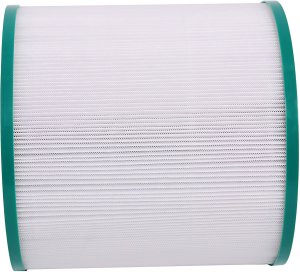 PATONA Dyson Filter Pure Cool Me Filtr oczyszczający powietrze 2