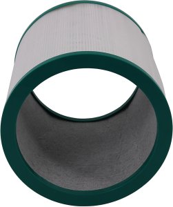 PATONA Dyson Filter Pure Cool Me Filtr oczyszczający powietrze 3