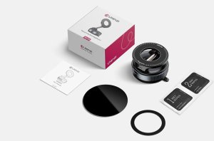 Przyssawka Uchwyt Mocowanie Magnes Magsafe Na Telefon Iphone / Ulanzi Sk-25 8