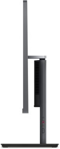Komputer Lenovo LENOVO ThinkCentre neo55a 24 G6 AMD Ryzen 5 220 60,45cm 23,8Zoll FHD 16GB 512GB SSD W11P TopSeller 11