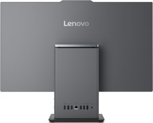 Komputer Lenovo LENOVO ThinkCentre neo55a 24 G6 AMD Ryzen 5 220 60,45cm 23,8Zoll FHD 16GB 512GB SSD W11P TopSeller 2