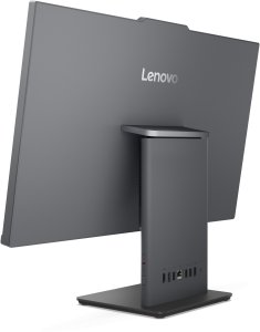 Komputer Lenovo LENOVO ThinkCentre neo55a 24 G6 AMD Ryzen 5 220 60,45cm 23,8Zoll FHD 16GB 512GB SSD W11P TopSeller 3