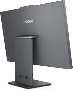 Komputer Lenovo LENOVO ThinkCentre neo55a 24 G6 AMD Ryzen 5 220 60,45cm 23,8Zoll FHD 16GB 512GB SSD W11P TopSeller 4