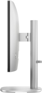 Komputer HP Elite Studio 8 AiO Intel Core Ultra 7 265 60,45cm 23,8 cal FHD 32GB 1TB/SSD W11P 3J Gar (DE) 2