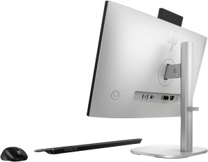 Komputer HP Elite Studio 8 AiO Intel Core Ultra 7 265 60,45cm 23,8 cal FHD 32GB 1TB/SSD W11P 3J Gar (DE) 4