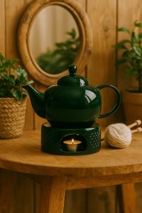 MPLCo arbatinukas Bisette, 1 l 7