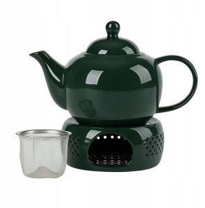 MPLCo arbatinukas Bisette, 1 l 10