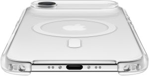 Apple etui z MagSafe do iPhone’a Air – frost 5