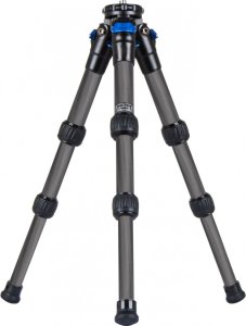 Sirui Compact Tripod Travel XL 3