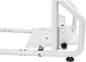 Thermaltake GR300 Simulator Cockpit Snow 3