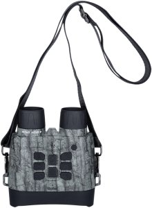 Rollei 40538 kamera obserwacyjna CMOS Tryb nocny Czarny, Szary 3840 x 2160 px 6