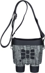 Rollei 40538 kamera obserwacyjna CMOS Tryb nocny Czarny, Szary 3840 x 2160 px 7