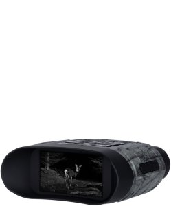 Rollei 40538 kamera obserwacyjna CMOS Tryb nocny Czarny, Szary 3840 x 2160 px 8