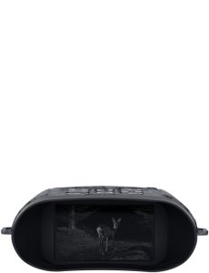 Rollei 40538 kamera obserwacyjna CMOS Tryb nocny Czarny, Szary 3840 x 2160 px 9