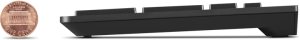 Klawiatura + mysz Lenovo Essential Wireless Combo Gen2 (4X31R64491) 5
