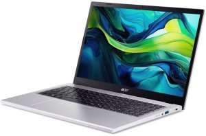 Laptop Acer Aspire Go AG15-71P-71KY / 15,6" FHD / i7-13620H / 16GB RAM / 512GB SSD / Brak systemu operacyjnego (NX.J6SEX.00R-W11) 3