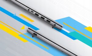 ASUS VivoBook 14 X1404VA-EB971W Intel Core i5-1334U 16GB 512GB Win11 Home 12