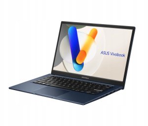 ASUS VivoBook 14 X1404VA-EB971W Intel Core i5-1334U 16GB 512GB Win11 Home 3