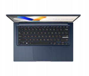 ASUS VivoBook 14 X1404VA-EB971W Intel Core i5-1334U 16GB 512GB Win11 Home 4