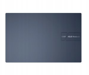 ASUS VivoBook 14 X1404VA-EB971W Intel Core i5-1334U 16GB 512GB Win11 Home 6