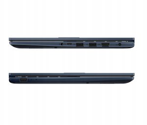 ASUS VivoBook 14 X1404VA-EB971W Intel Core i5-1334U 16GB 512GB Win11 Home 7