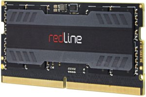 Mushkin MRA5S560LKKD48GX2 moduł pamięci 96 GB 2 x 48 GB DDR5 3